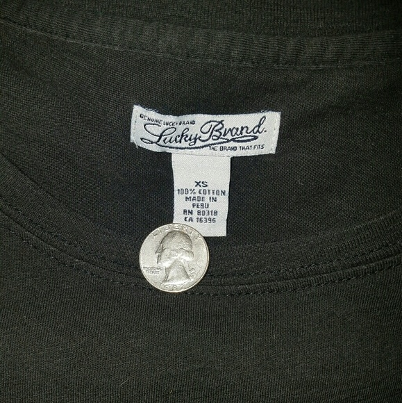 ๐ Vintage ๐ Coral Green Blue Yellow๐ - Picture 4 of 10